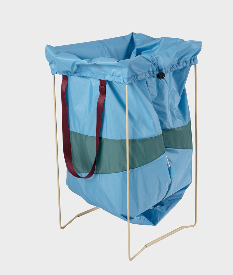 Waldraud-TrashBag-SkyBlue-Pine-01