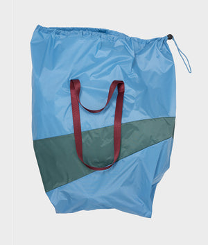 Waldraud-TrashBag-SkyBlue-Pine-03