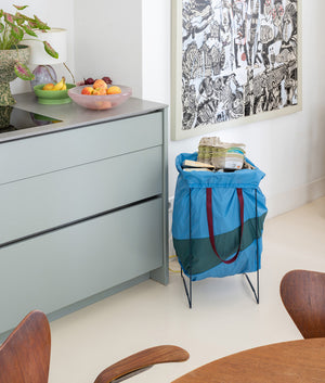 Waldraud-TrashRack-DarkBlue-04