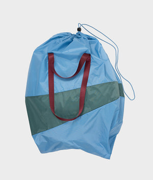 Waldraud-TrashBag-SkyBlue-Pine-02