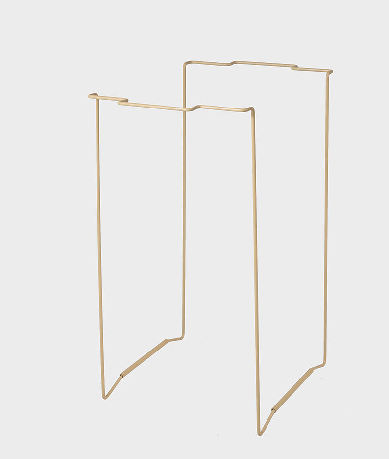 Waldraud-TrashRack-Beige-01