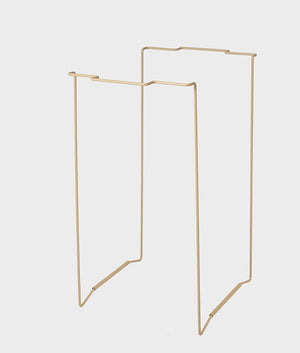 Waldraud-TrashRack-Beige-01
