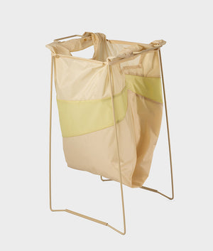 Waldraud-TrashRack-Beige-03