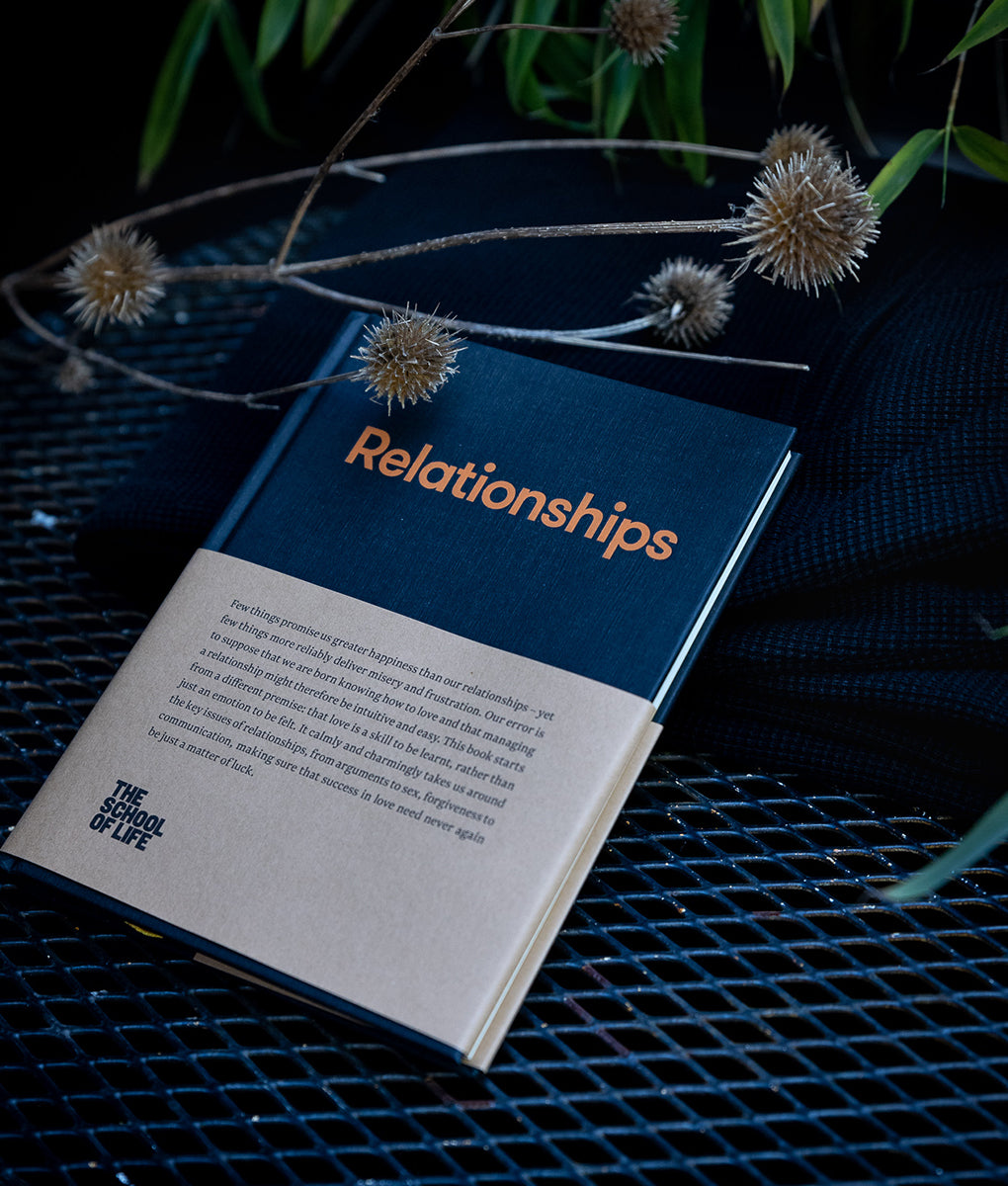 Waldraud-TSOL-Relationships-01-Photo-JessicaRankell
