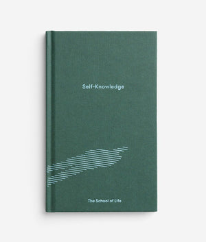 Waldraud-TSOL-Selfknowledge-02