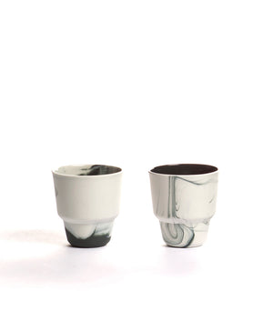 Waldraud-Vij5-PigmentsPorcelain-EspressoCup-Black