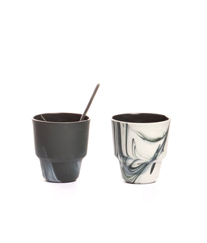 Waldraud-Vij5-PigmentsPorcelain-EspressoCup-Black