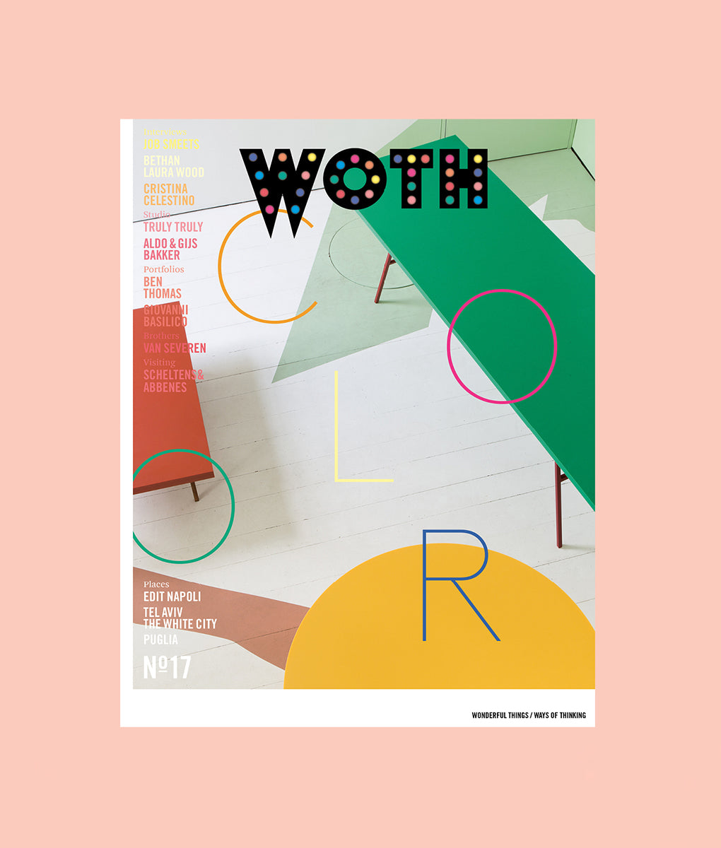 Waldraud-WOTH-Magazine-No17
