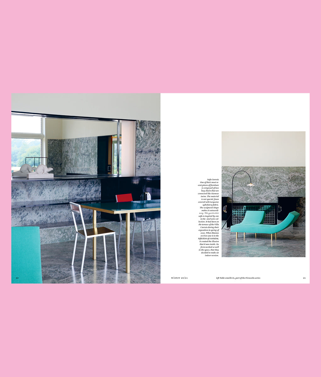 Waldraud-WOTH-Magazine-No17