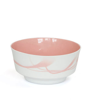 Waldraud-PigmentsAndPorcelain-Breakfast-Bowl-Pink-02