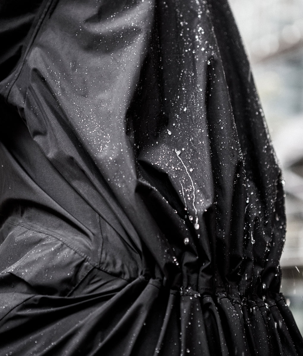 All-Commute Overcoat-12