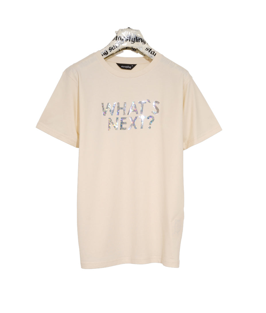 Waldraud-Starstyling-WhatsNext-Tee-01