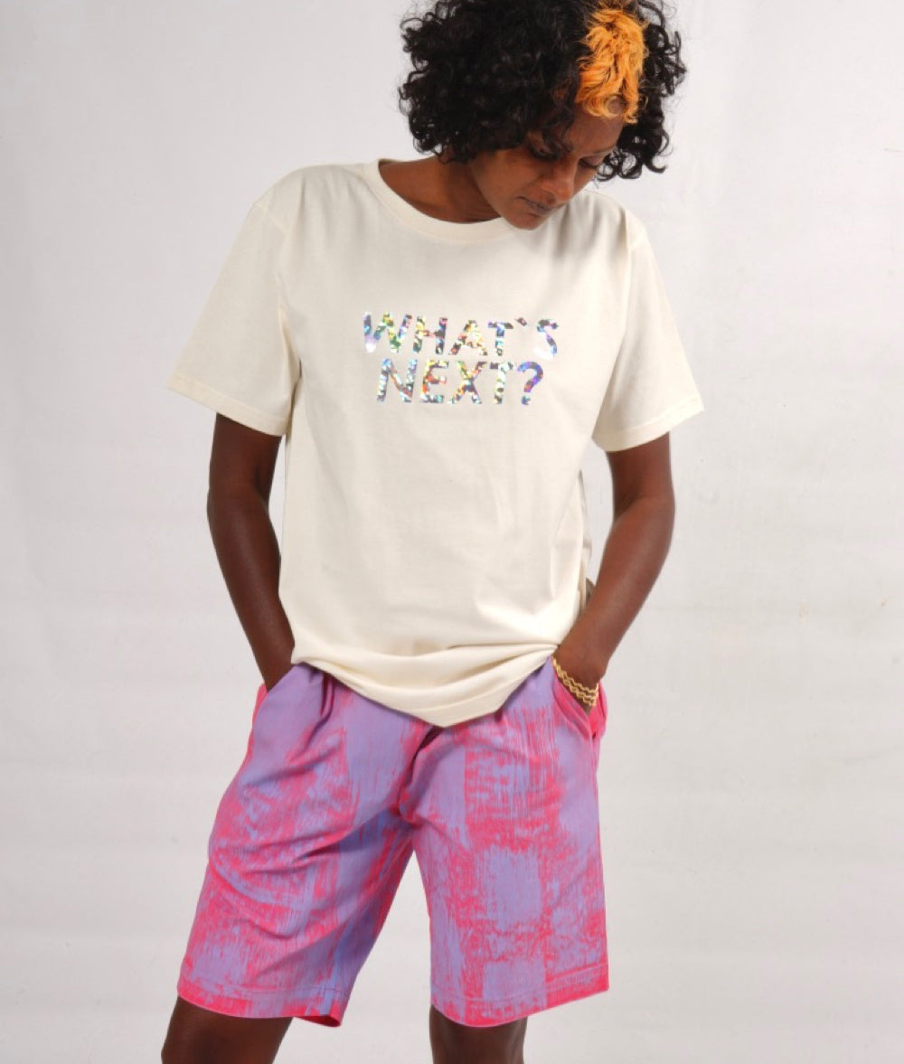 Waldraud-Starstyling-WhatsNext-Tee-01